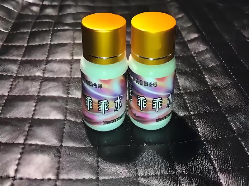 催听迷用品8518-cmpf型号